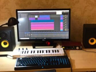 Fleytalar: Full hazir ses yazma avadanliqlari Kreditle ala bilersiz lalafo.az -da — 2 Fleytalar: Full hazir ses yazma avadanliqlari Kreditle ala bilersiz — 2