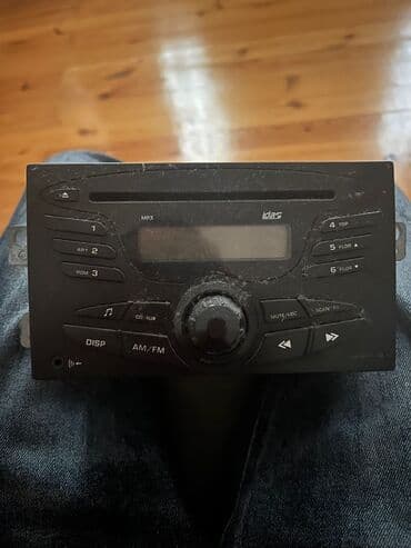 Maqnitol, Yeni, AUX, Türkiyə, Ödənişli çatdırılma, Rayonlara çatdırılma, Ünvandan götürmə lalafo.az -da Maqnitol, Yeni, AUX, Türkiyə, Ödənişli çatdırılma, Rayonlara çatdırılma, Ünvandan götürmə