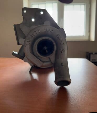 Поршни: TuRBo servis olaraq sizə öz xidmətlərimizi təklif edirik.Biz bütün at lalafo.az — 4 Поршни: TuRBo servis olaraq sizə öz xidmətlərimizi təklif edirik.Biz bütün — 4