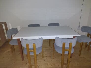 Künc divan, Mətbəx üçün, Açılmayan lalafo.az -da Künc divan, Mətbəx üçün, Açılmayan