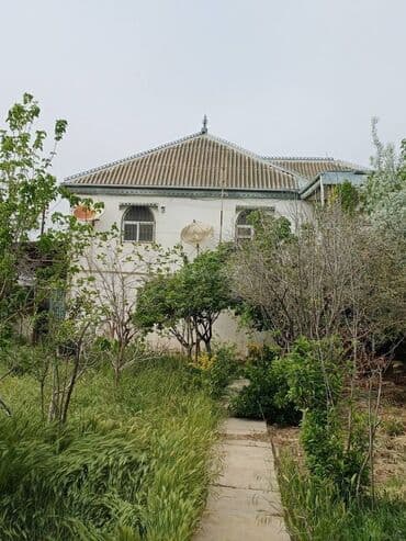 Sumqayıt, 242 kv. m, 11 otaq, Hovuzsuz, Su lalafo.az -da Sumqayıt, 242 kv. m, 11 otaq, Hovuzsuz, Su