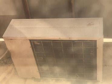 Salam öncəliklə demek isteyirem ki heç bir problemi yoxdu hər şeyi lalafo.az -da — 2 Salam öncəliklə demek isteyirem ki heç bir problemi yoxdu hər şeyi — 2