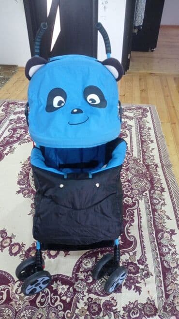 İşlənmiş lalafo.az -da İşlənmiş