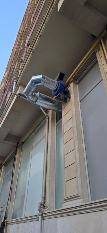 Havalandirma motoru ile birlikde 350 Azn. Unvan Ehmedli. Shirin x.3969 lalafo.az -da Havalandirma motoru ile birlikde 350 Azn. Unvan Ehmedli. Shirin x.3969