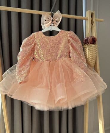 Don, Ziyafət, 6 - 7 yaş lalafo.az -da Don, Ziyafət, 6 - 7 yaş