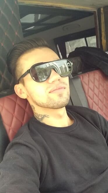 Диджеи: Uşaq ad günü teşkilati kloun_mirt_mirt uşaq ad günleri ve kiçiy at lalafo.az — 10 Диджеи: Uşaq ad günü teşkilati kloun_mirt_mirt uşaq ad günleri ve kiçiy — 10