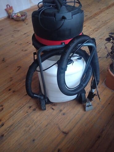 ПО для бизнеса: Star, Новый at lalafo.az — 2 ПО для бизнеса: Star, Новый — 2