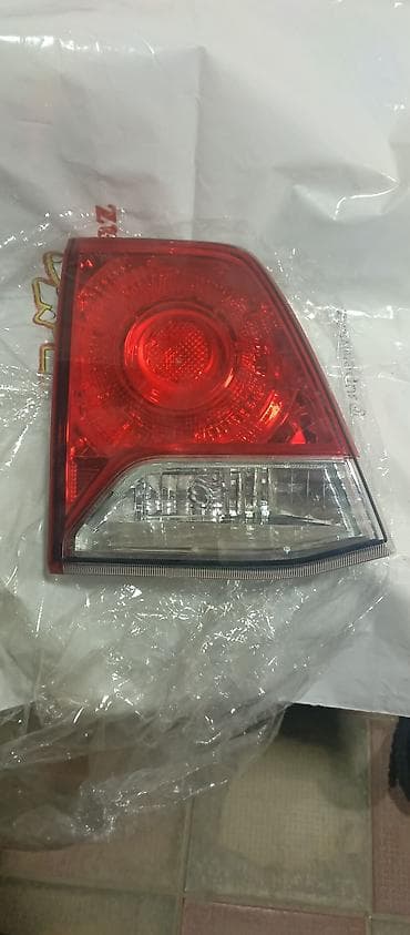 Halogen, Toyota 2013 il, Orijinal, Yaponiya, İşlənmiş lalafo.az -da Halogen, Toyota 2013 il, Orijinal, Yaponiya, İşlənmiş