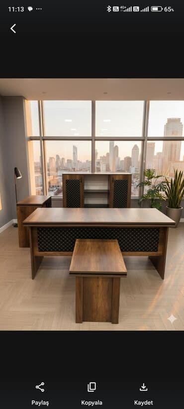 ✅Stokda: 8 ədəd var ✅Yenidir! qiymət real öz qiymətidir! lalafo.az -da ✅Stokda: 8 ədəd var ✅Yenidir! qiymət real öz qiymətidir!