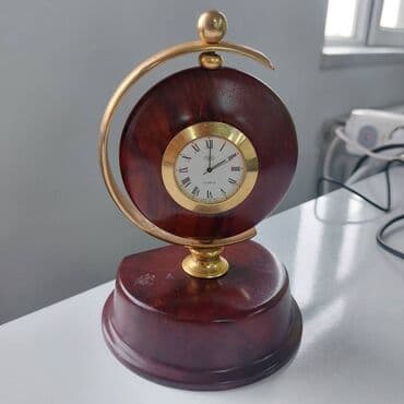 Türkiyədə antik mağazadan alınıb, işləkdir. Ili bilinmir lalafo.az -da Türkiyədə antik mağazadan alınıb, işləkdir. Ili bilinmir