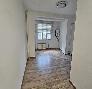 Bakı, Əhmədli, 1 otaqlı, Köhnə tikili, m. Həzi Aslanov, 45 kv. m lalafo.az -da Bakı, Əhmədli, 1 otaqlı, Köhnə tikili, m. Həzi Aslanov, 45 kv. m