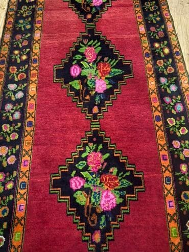 Xalça Dekorativ, Azərbaycan, Kredit yoxdur lalafo.az -da Xalça Dekorativ, Azərbaycan, Kredit yoxdur