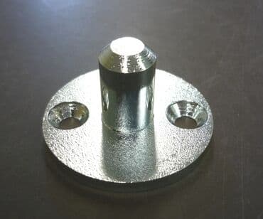 Yeni, Ödənişli çatdırılma lalafo.az -da Yeni, Ödənişli çatdırılma