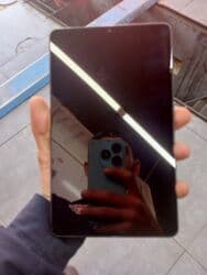 Samsung: Seliqeli işlenib yaxsi veziyetdedir az istifade olunub prablemi yoxdur at lalafo.az — 1 Samsung: Seliqeli işlenib yaxsi veziyetdedir az istifade olunub prablemi yoxdur — 1