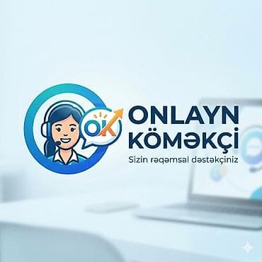 🚀 Marketplace Paylaşım Xidməti BirMarket / Umico üçün məhsullarınızı lalafo.az -da 🚀 Marketplace Paylaşım Xidməti BirMarket / Umico üçün məhsullarınızı