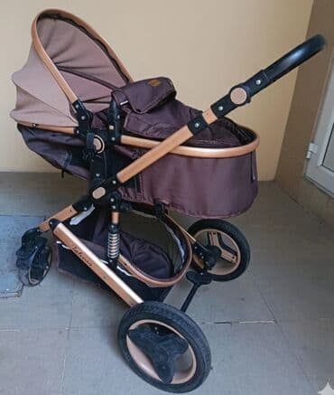 Araba problemi yoxdir.qiymet son.Unvan Bineqedi lalafo.az -da Araba problemi yoxdir.qiymet son.Unvan Bineqedi