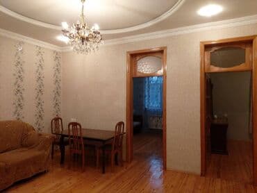 120 kv. m, 3 otaqlı lalafo.az -da 120 kv. m, 3 otaqlı