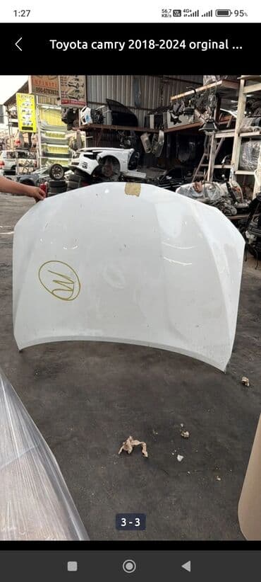 Chevrolet TRAX lalafo.az -da Chevrolet TRAX