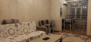 1 xanim otaq yoldaşi axtarilir, yatmaq ucun divan verilir. Kommunal lalafo.az -da 1 xanim otaq yoldaşi axtarilir, yatmaq ucun divan verilir. Kommunal