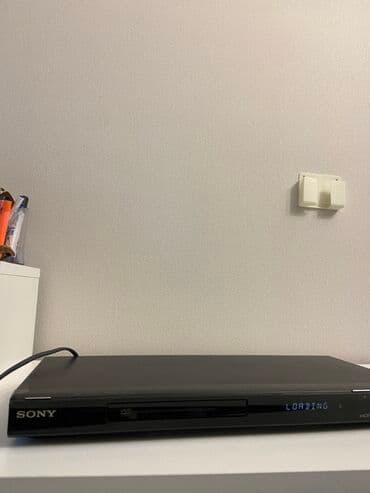 Sony lalafo.az -da Sony