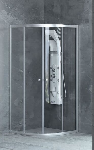 Arakəsmə, Künc üçün lalafo.az -da Arakəsmə, Künc üçün