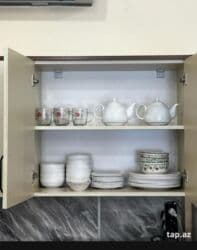 ПО для бизнеса: Hazir dönerxana avadanliqlari satilir.cox tecili deyerinden asagi at lalafo.az — 13 ПО для бизнеса: Hazir dönerxana avadanliqlari satilir.cox tecili deyerinden asagi — 13