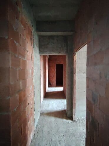 3 otaqlı, Yeni tikili, 74 kv. m lalafo.az -da — 8 3 otaqlı, Yeni tikili, 74 kv. m — 8