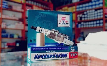 Mazda Cx-7, Analoq, Yeni lalafo.az -da Mazda Cx-7, Analoq, Yeni