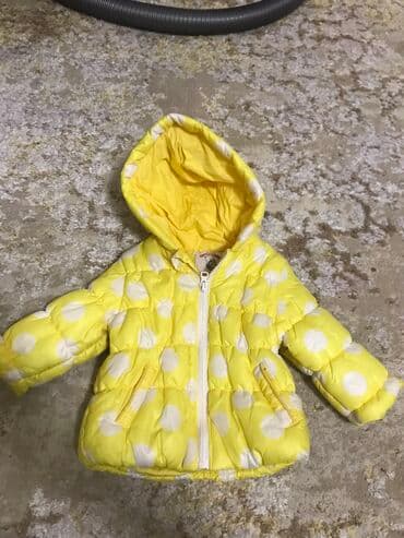 Lcwden alinib ölçü 9-12 ay lalafo.az -da Lcwden alinib ölçü 9-12 ay