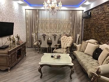 İşlənmiş, TV altlığı, Kreslolar, Masa və oturacaqlar lalafo.az -da İşlənmiş, TV altlığı, Kreslolar, Masa və oturacaqlar