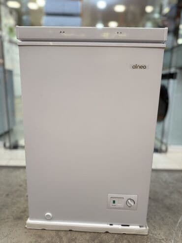 Qapalı dondurucu, Çin lalafo.az -da Qapalı dondurucu, Çin