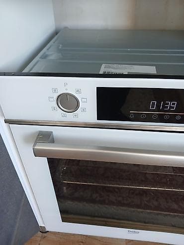 Elektrik sobası Quraşdırılan, İşlənmiş lalafo.az -da Elektrik sobası Quraşdırılan, İşlənmiş
