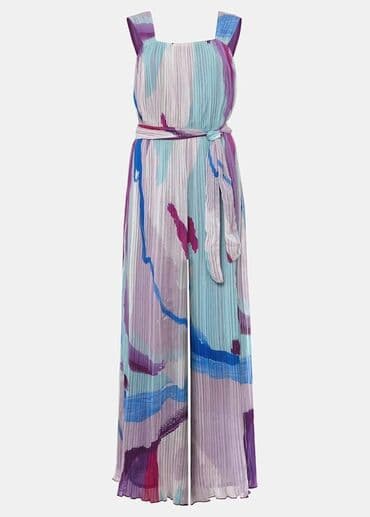 Tulum, M, rəng - Mavi lalafo.az -da Tulum, M, rəng - Mavi