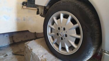 İdeal vəziyyətdədir svarka çat əyrisi rəngə ehtiyacı yoxdur 14 gundu lalafo.az -da — 4 İdeal vəziyyətdədir svarka çat əyrisi rəngə ehtiyacı yoxdur 14 gundu — 4