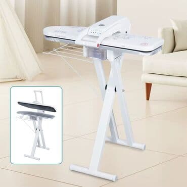 Buxar generatorlu ütü, Kredit yoxdur, Pulsuz çatdırılma lalafo.az -da Buxar generatorlu ütü, Kredit yoxdur, Pulsuz çatdırılma