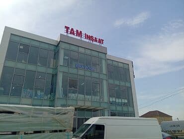 Кассиры: Менеджер по продажам требуется, Только для мужчин, Любой возраст, 3-5 лет опыта, Ежемесячная оплата at lalafo.az — 1 Кассиры: Менеджер по продажам требуется, Только для мужчин, Любой возраст, 3-5 лет опыта, Ежемесячная оплата — 1