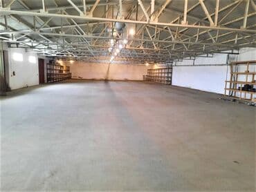 жумуш берилет охрана: Təsərrüfatınızın və malınızın etibarlı saxlanması üçün anbar sahəsi! at lalafo.az — 2 жумуш берилет охрана: Təsərrüfatınızın və malınızın etibarlı saxlanması üçün anbar sahəsi! — 2