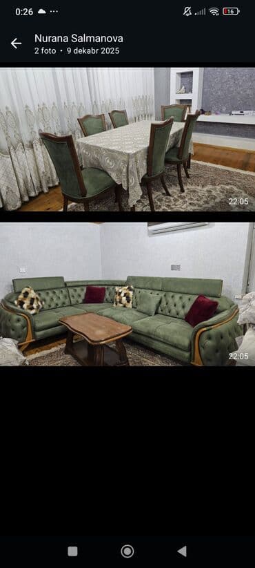 Yeni kimi ət vitrin soyuducusu,təmiz turkundu,cox az islənib.Qiymət lalafo.az -da Yeni kimi ət vitrin soyuducusu,təmiz turkundu,cox az islənib.Qiymət