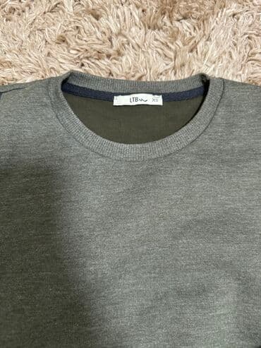 2 defe istifade edilib LTB den alinib ela veziyyetdedi yeniden lalafo.az -da 2 defe istifade edilib LTB den alinib ela veziyyetdedi yeniden