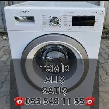 Paltaryuyan təmiri Paltaryuyan alışı.işlənmiş təzə Paltaryuyan satışı lalafo.az -da Paltaryuyan təmiri Paltaryuyan alışı.işlənmiş təzə Paltaryuyan satışı