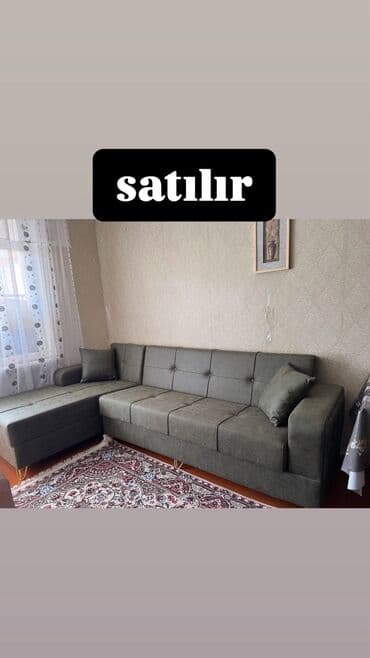 Di̇van-kravat, Yeni, Açılan, Çatdırılma yoxdur lalafo.az -da Di̇van-kravat, Yeni, Açılan, Çatdırılma yoxdur