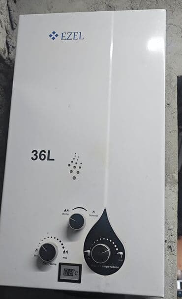 2 side satılır 1 də problem yoxdur 2 cide yüngülcə xərc tələb edir lalafo.az -da 2 side satılır 1 də problem yoxdur 2 cide yüngülcə xərc tələb edir