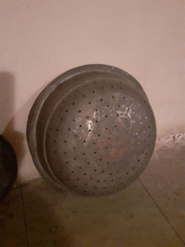 Suzgec. Misdendir ve boyukdur. Kicik suzgec de misdendir lalafo.az -da Suzgec. Misdendir ve boyukdur. Kicik suzgec de misdendir