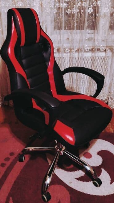 Great Wall: Kreslo ideal vəziyyətdədir heç bir problemi yoxdur ciddi alıcıya lalafo.az -da — 2 Great Wall: Kreslo ideal vəziyyətdədir heç bir problemi yoxdur ciddi alıcıya — 2