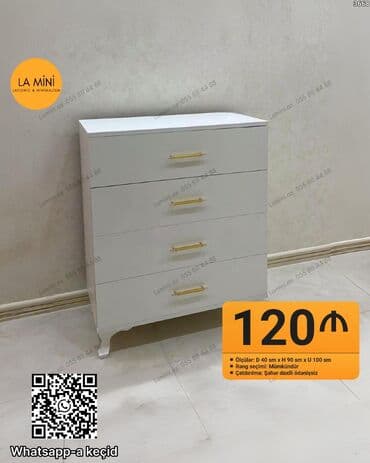 Güzgüsüz lalafo.az -da Güzgüsüz