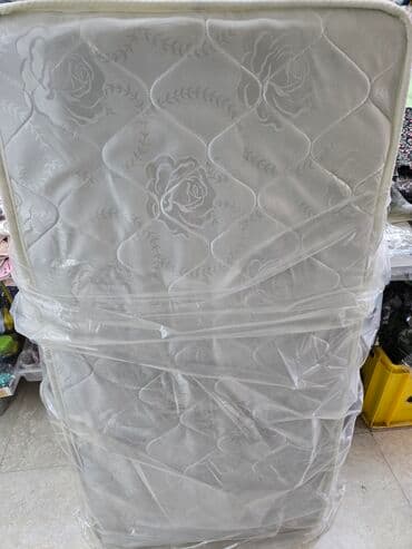 Böyüklər üçün Döşək lalafo.az -da Böyüklər üçün Döşək