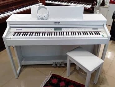 Fleytalar: Piano, Mayga, Rəqəmsal, Yeni, Pulsuz çatdırılma lalafo.az -da — 16 Fleytalar: Piano, Mayga, Rəqəmsal, Yeni, Pulsuz çatdırılma — 16