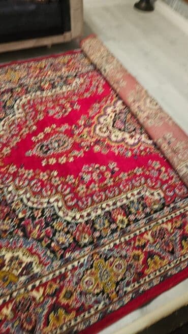 Xalça Dekorativ lalafo.az -da Xalça Dekorativ