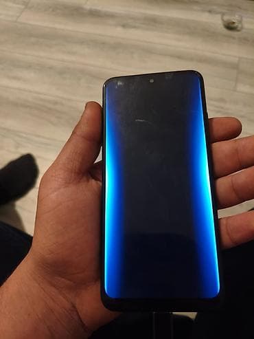 Redmi 11, 128 GB, rəng - Qara, Simsiz şarj lalafo.az -da Redmi 11, 128 GB, rəng - Qara, Simsiz şarj