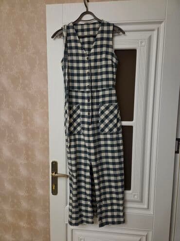 Tulum, Mango, XS lalafo.az -da Tulum, Mango, XS